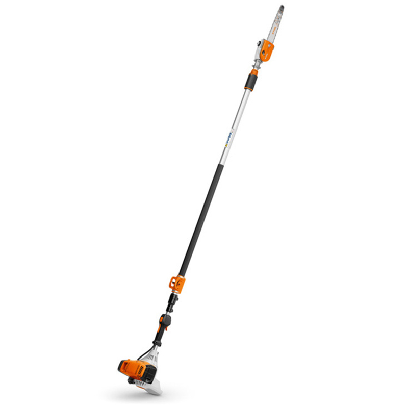 Высоторез бензиновый Stihl HT 105
