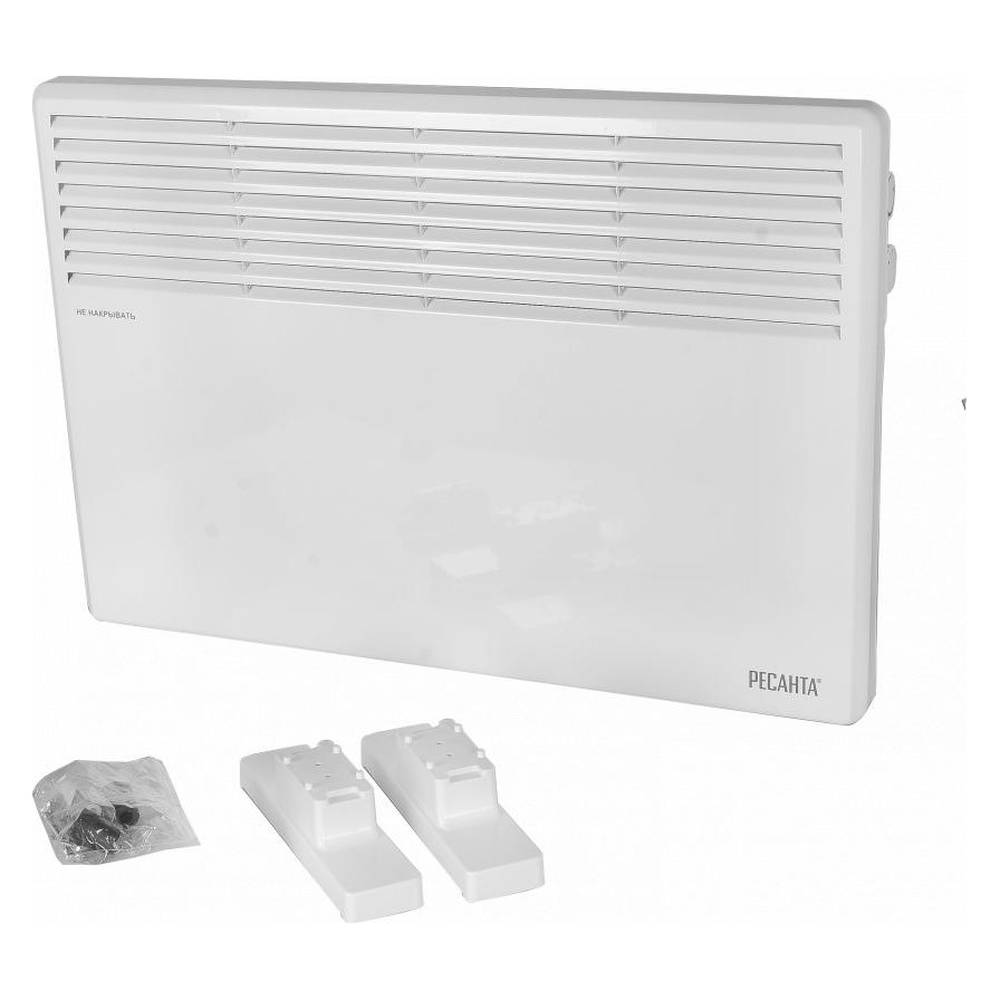 Конвектор ОК-EU-1500CH Eurolux