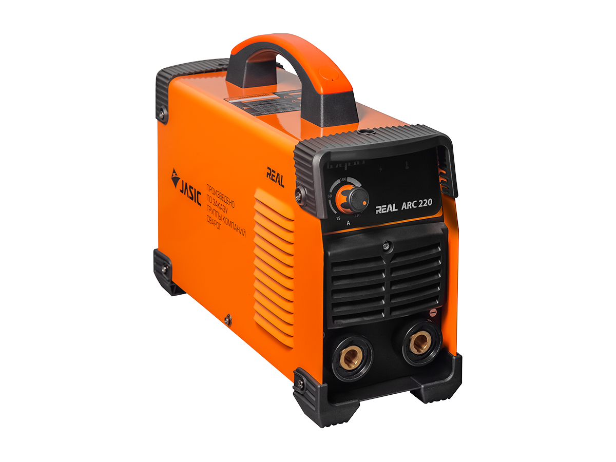 REAL ARC 220 (Z243N)