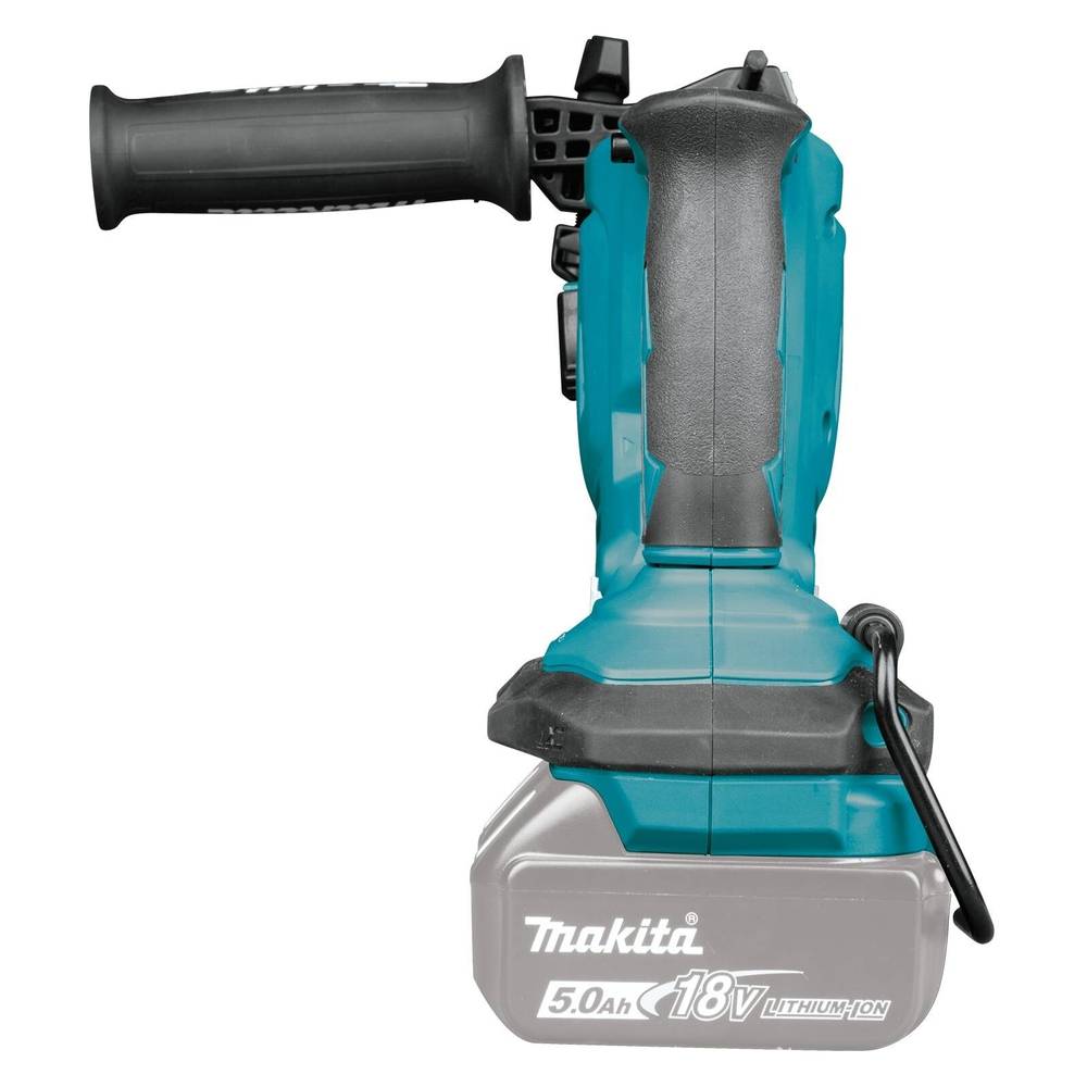 Перфоратор аккумуляторный Makita DHR282ZJ (без акк, без з/у)