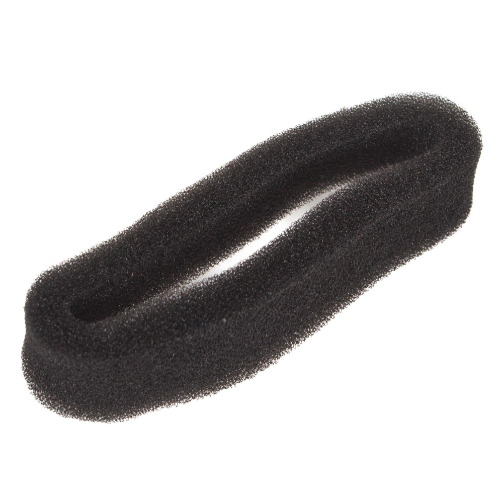 Фильтр воздушный (элемент) RD-GB262-7