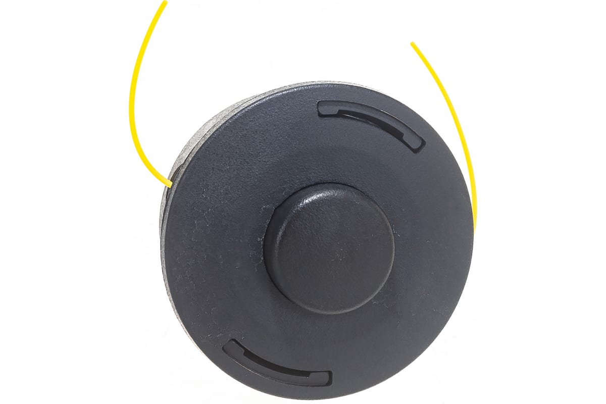 Шпулька для триммера CHAMPION HT38