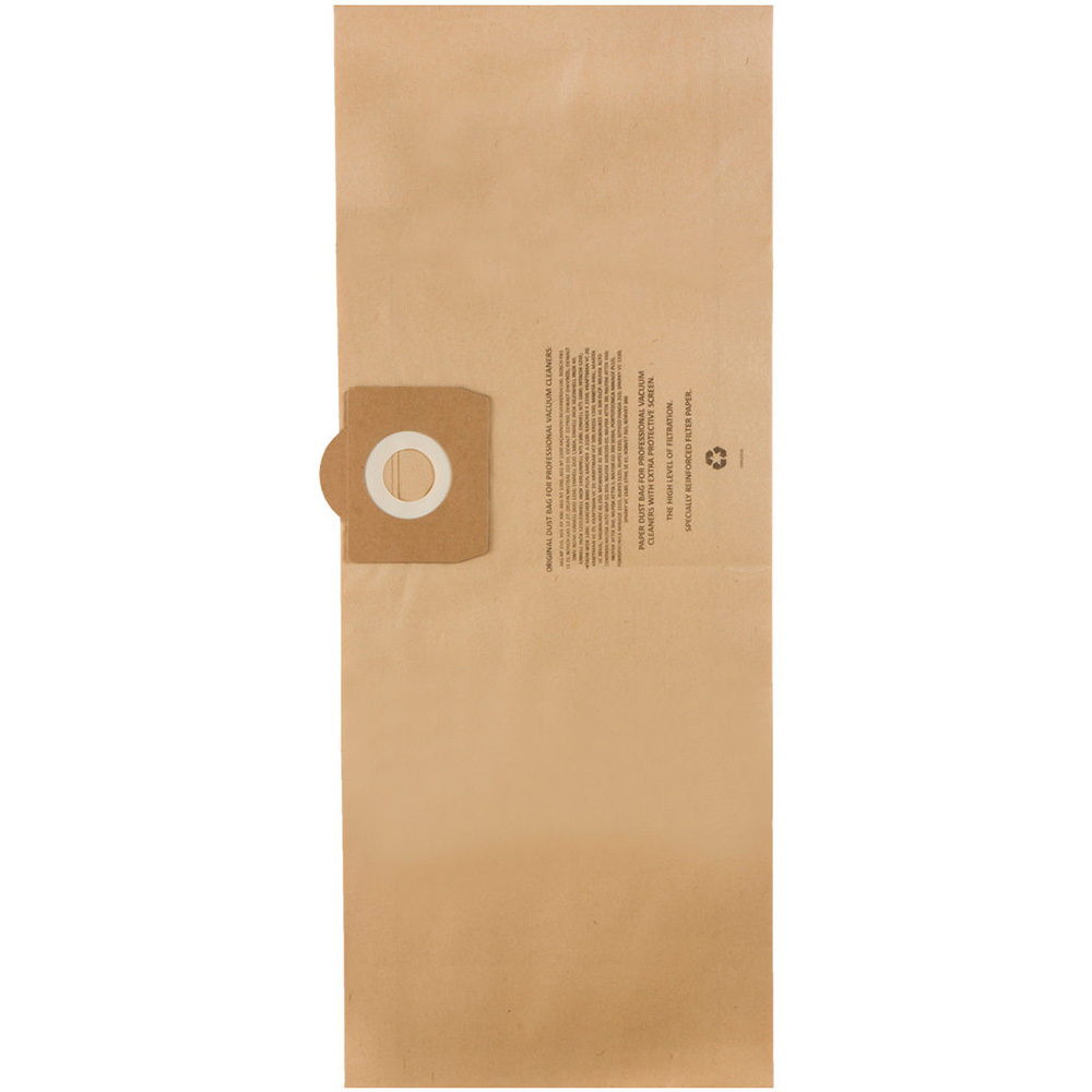 Мешок-пылесборник бумажный AIR Paper P-3041/5 (5шт)