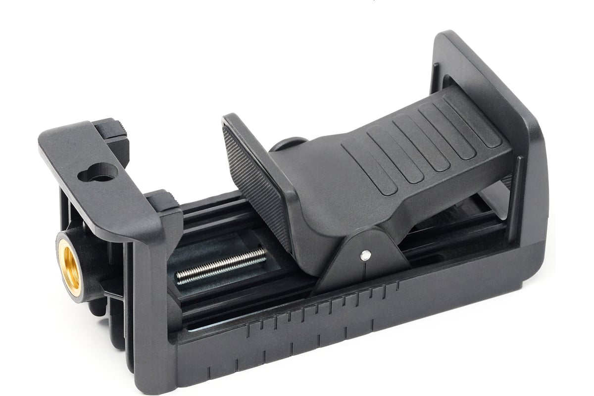 Уровень лазерный INSTRUMAX LINEPRO 4D Expert SET