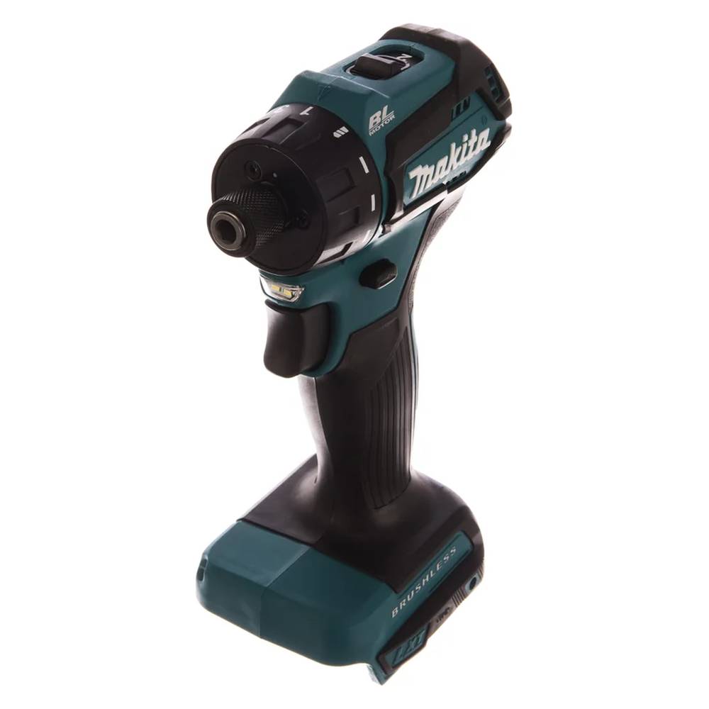 Шуруповерт аккумуляторный Makita DDF083Z (без акк, без з/у)
