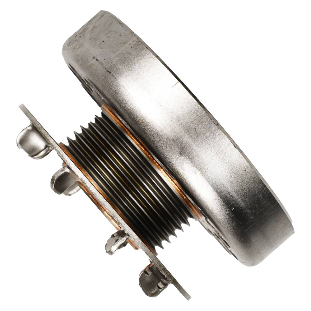 Барабан сцепления RD-GDC350-94