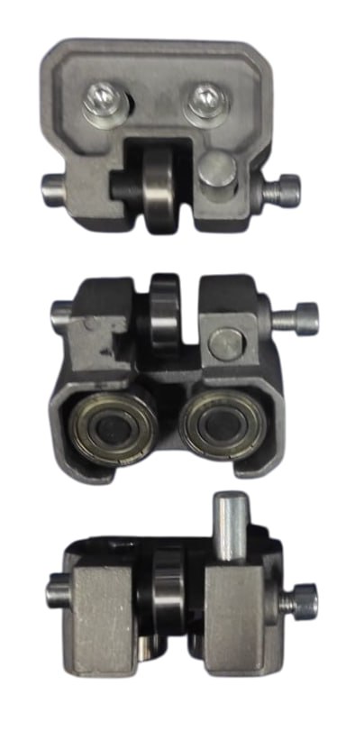 Каретка RD-BS245-85