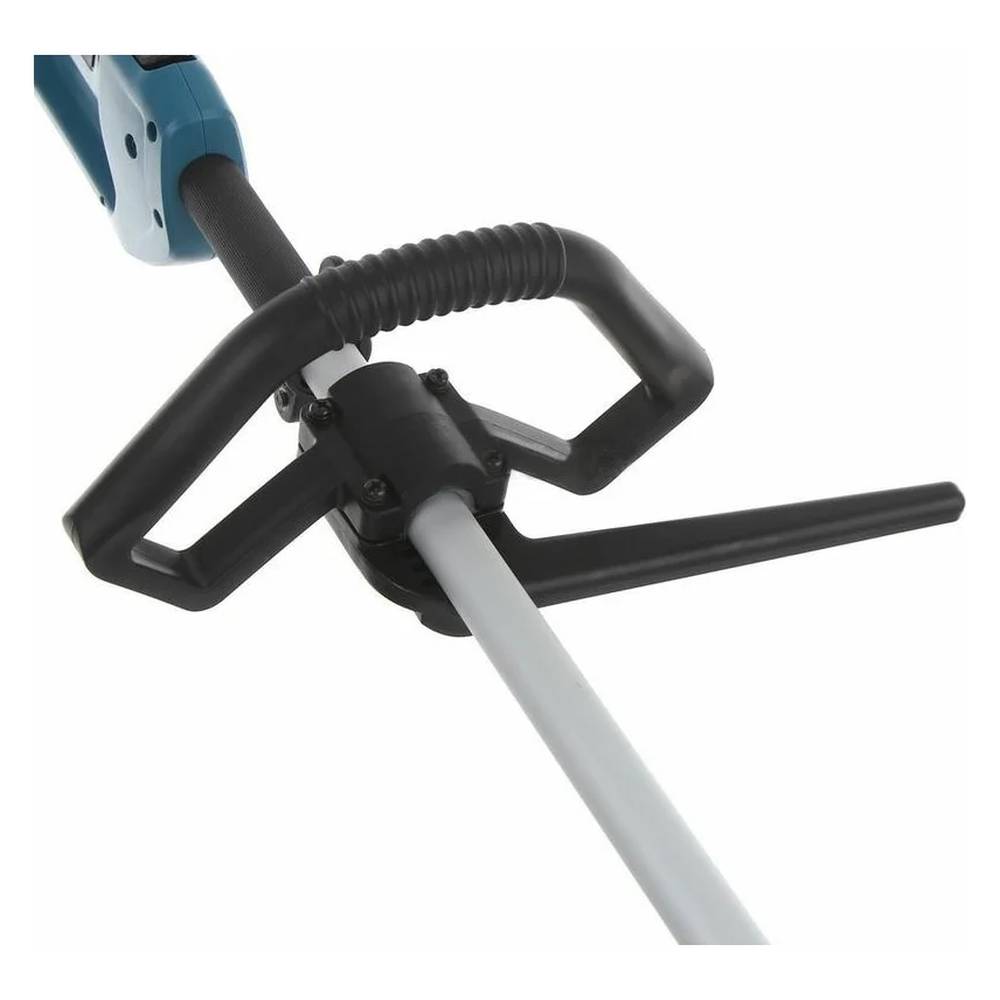 Триммер электрический Makita UR3500