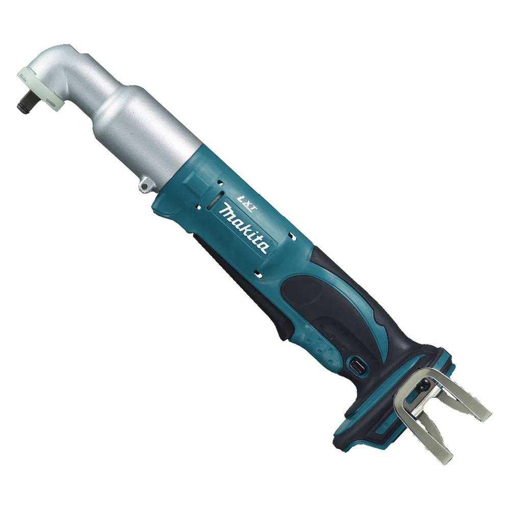 Шуруповерт аккумуляторный Makita DTL063Z (без акк, без з/у)
