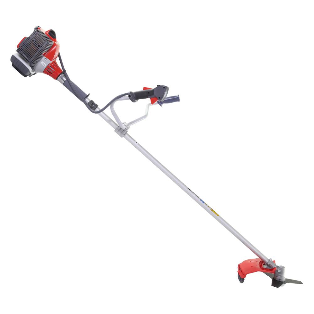 Триммер (мотокоса) бензиновый EFCO STARK 4410 T