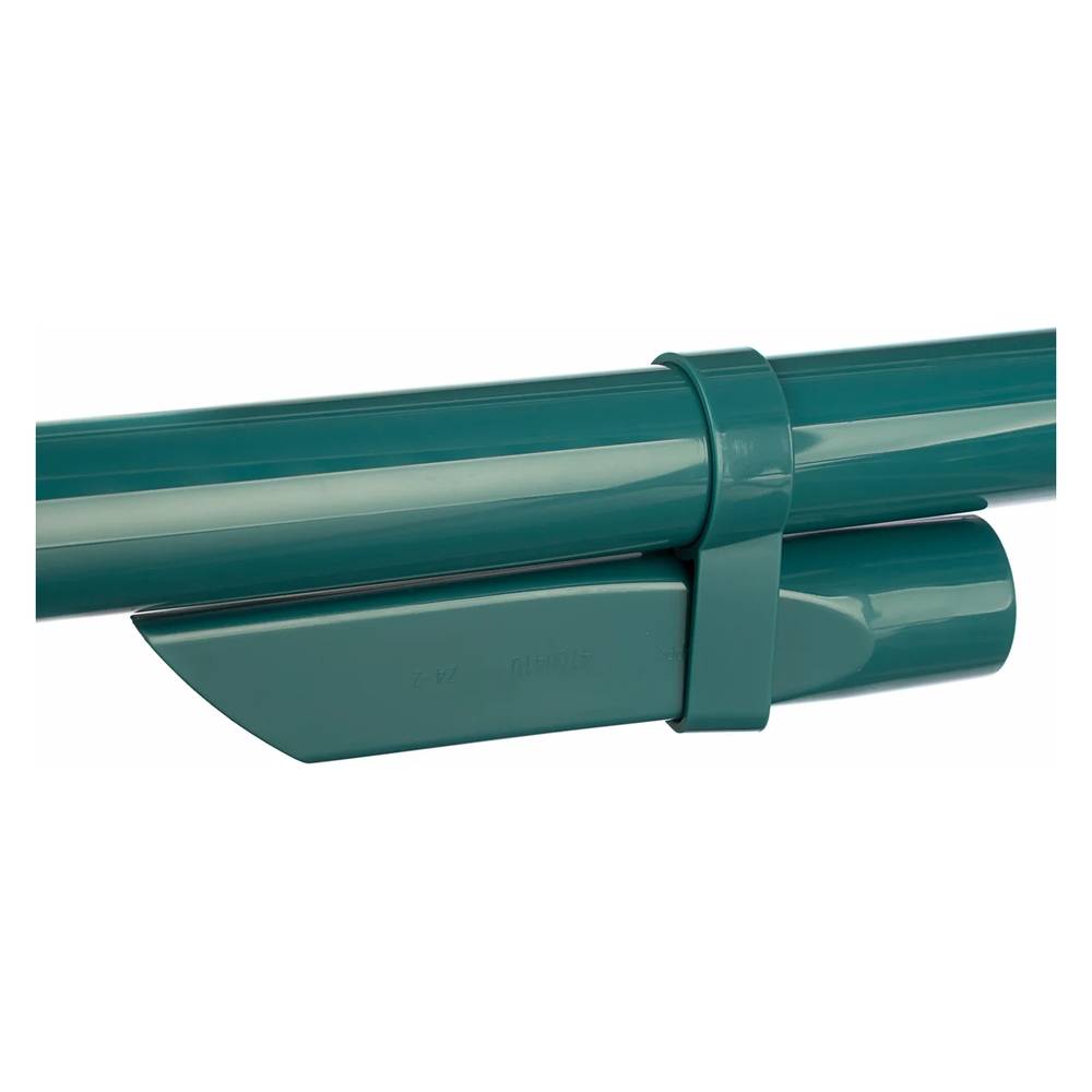 Пылесос аккумуляторный Makita CL106FDWY