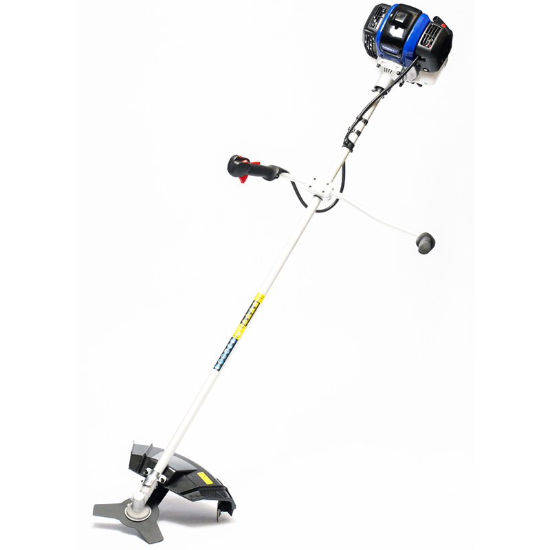 Триммер бензиновый "Нева" BCK536U PRO