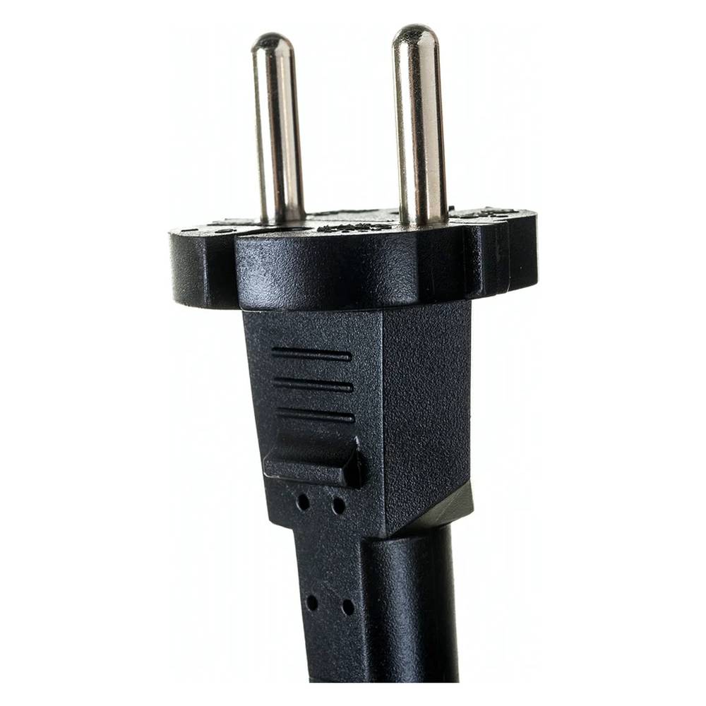 Электромолоток Metabo МН 5