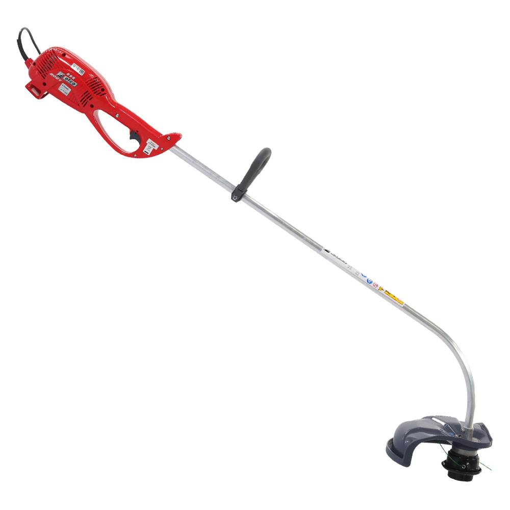 Триммер (мотокоса) электрический EFCO 8061 E