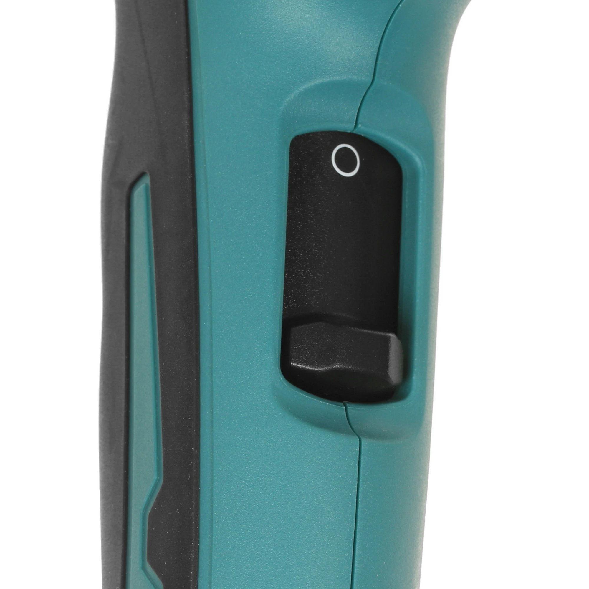 Фен строительный Makita HG6030K