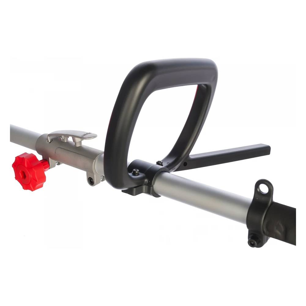 Триммер электрический AL-KO BC 1200 E