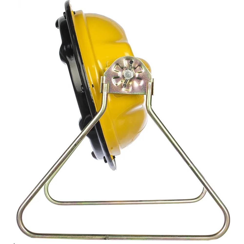 Обогреватель инфракрасный газовый Ballu BIGH-3