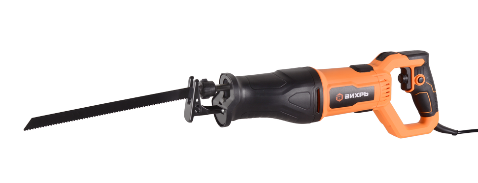 Сабельная пила Вихрь ПС-1300Э