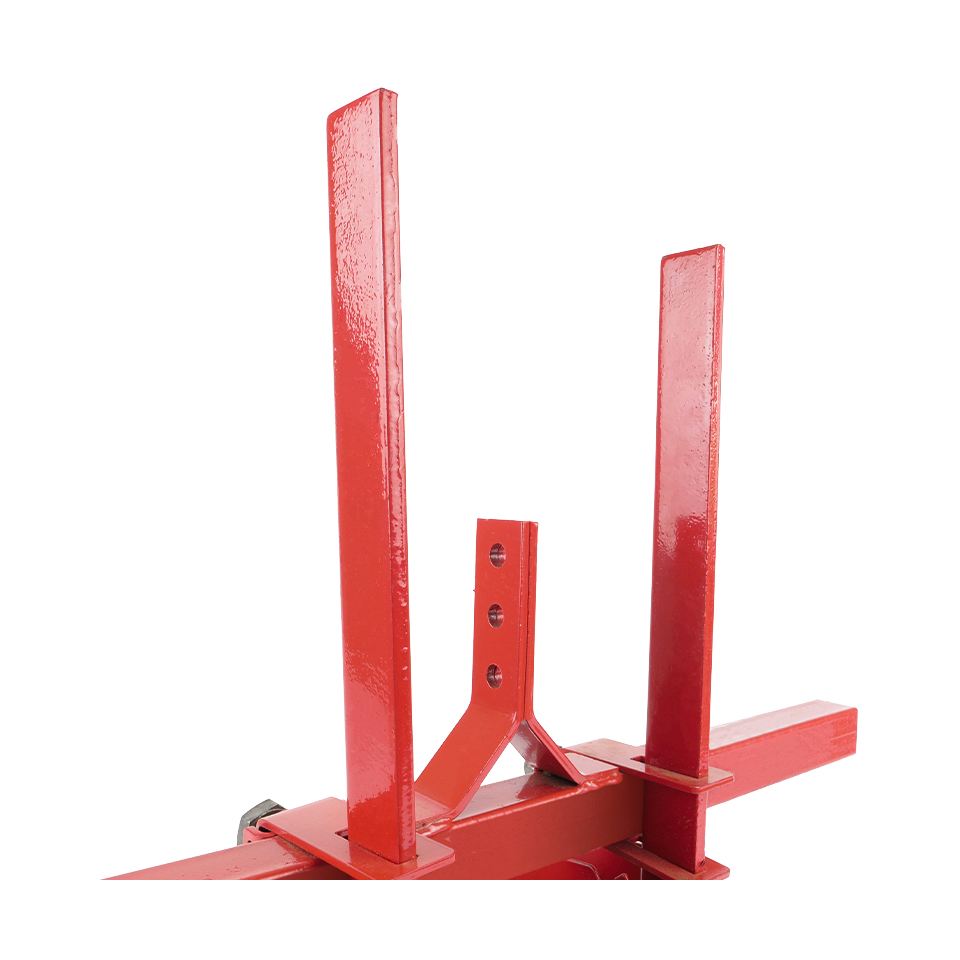 Окучник универсальный 2-х рядный НЕВА ОНДУ Энергия