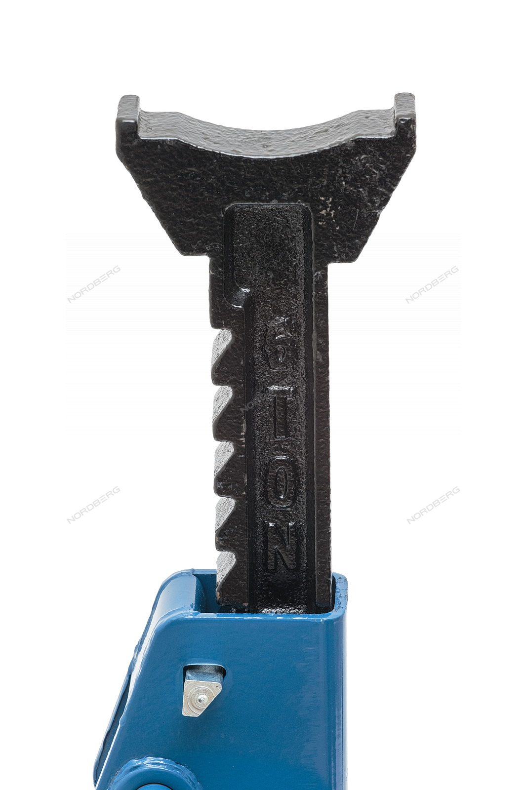 Подставка страховочная NORDBERG 6т