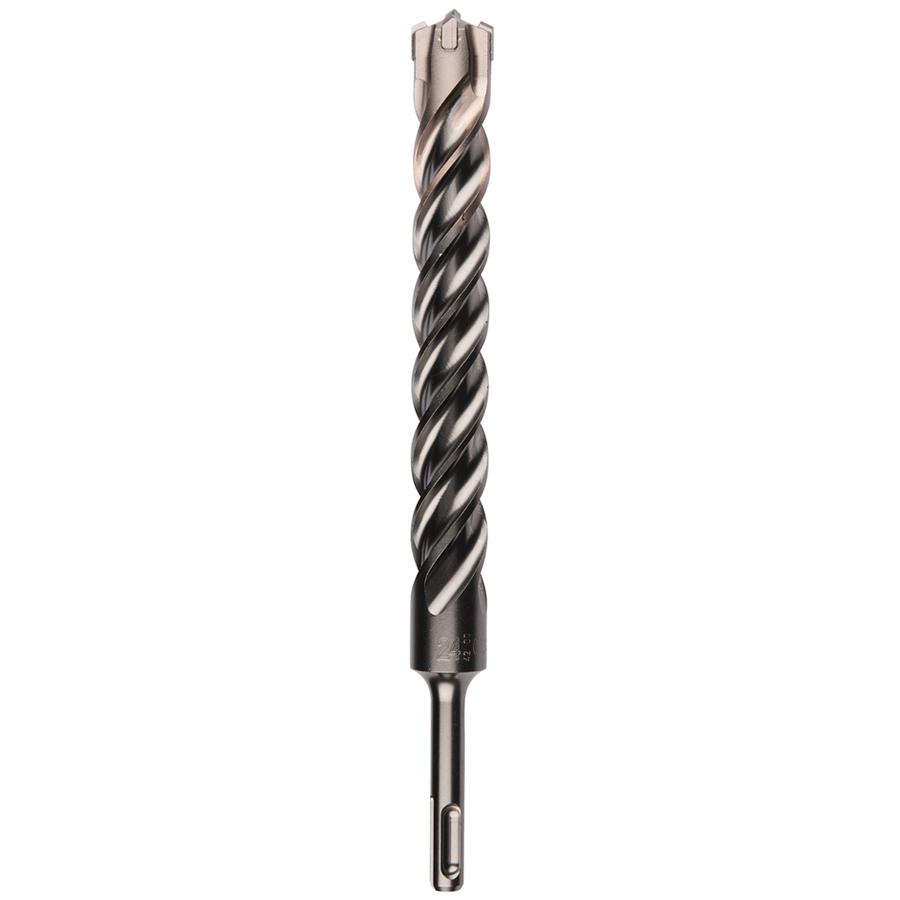 Бур Makita SDS-plus Nemesis II 28x250