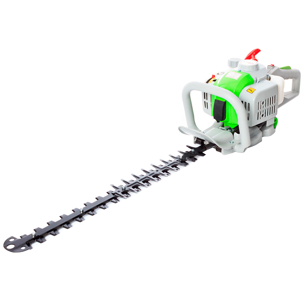 Кусторез бензиновый REDVERG RD-GHT226