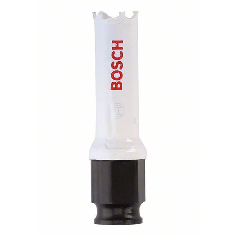 Коронка Bosch 19 мм PROGRESSOR (198)