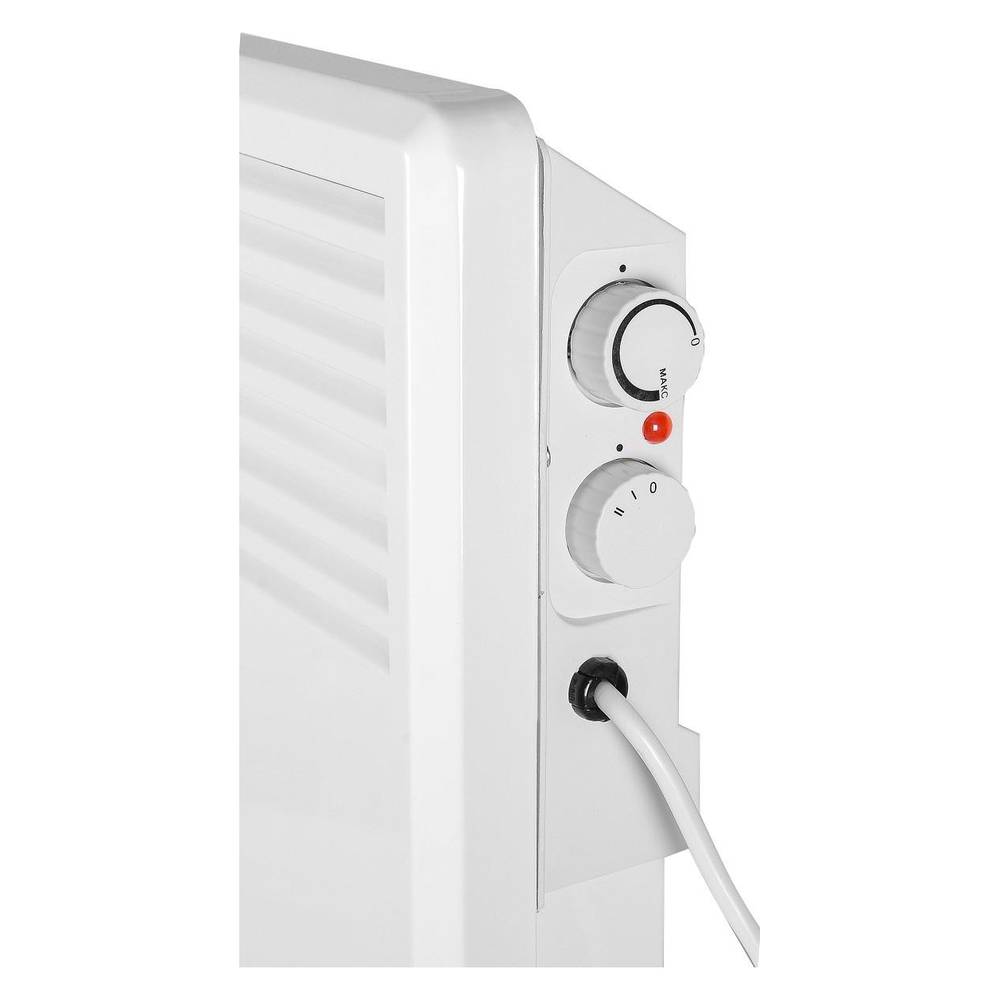 Конвектор ОК-EU-1500 Eurolux