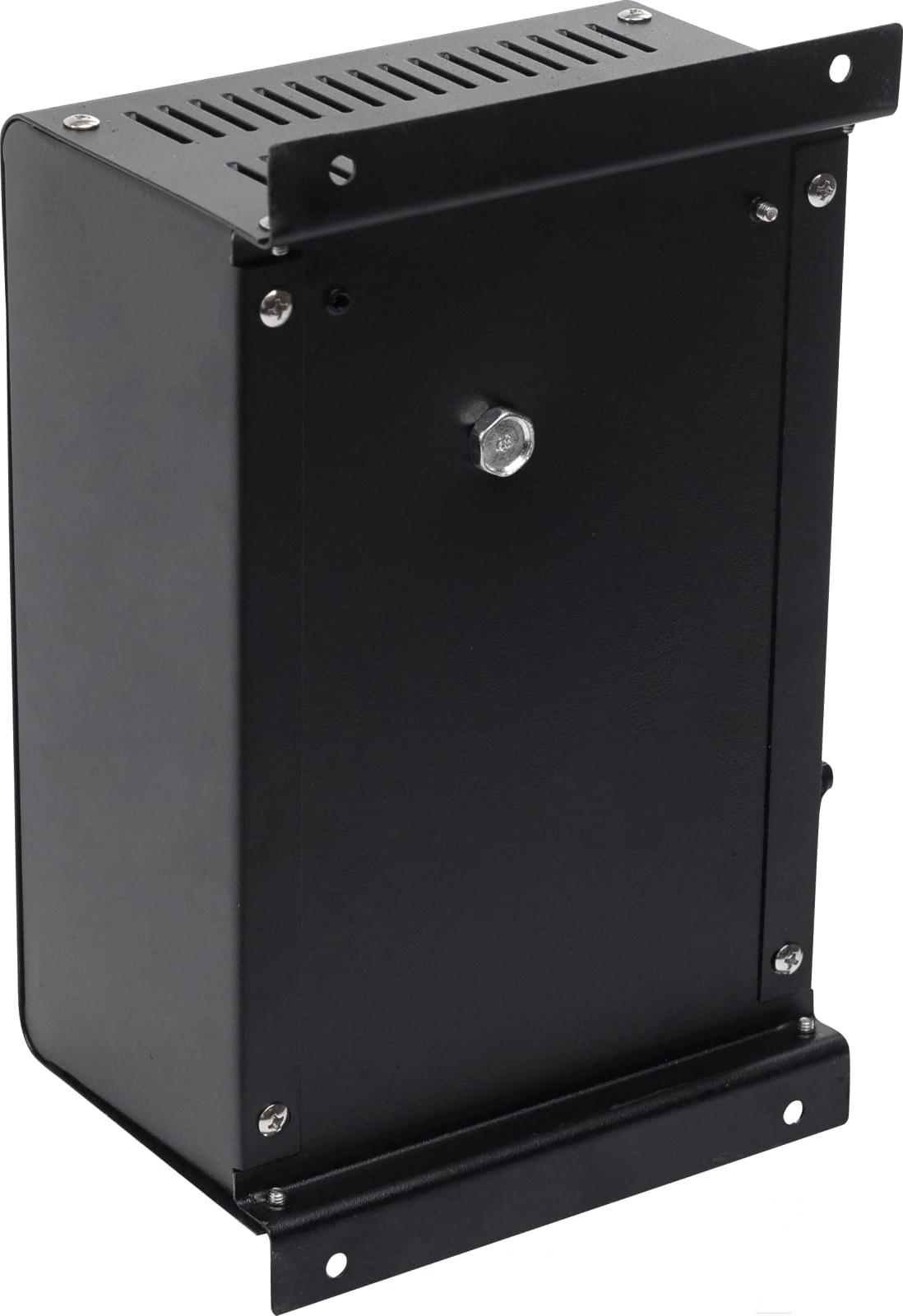 Стабилизатор напряжения HUTER 400GS