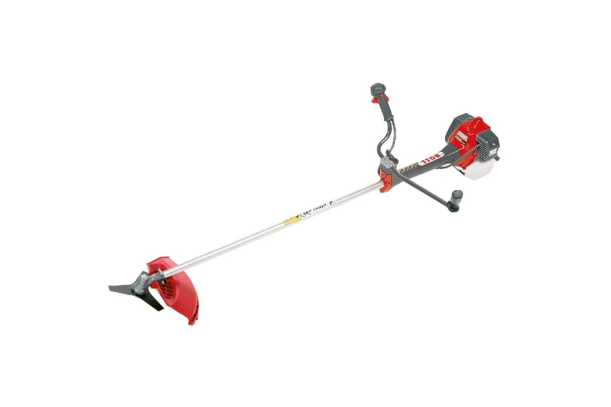 Триммер (мотокоса) бензиновый EFCO 8550 BOSS