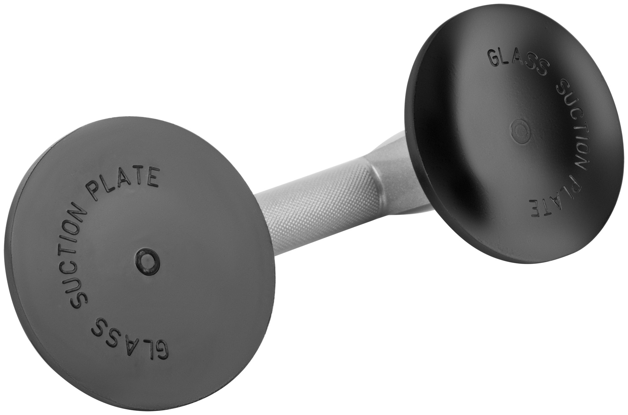 Cтеклодомкрат алюминиевый двойной MOS 16968М