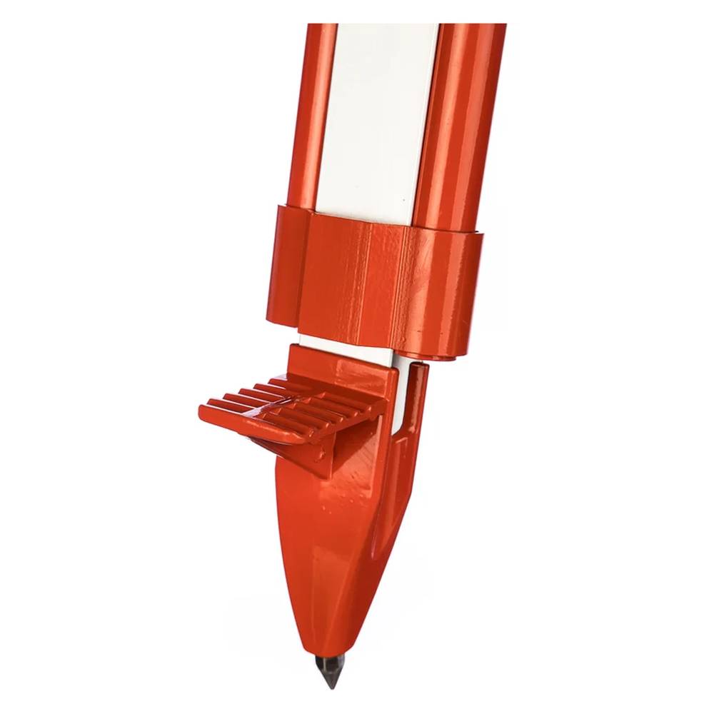 Штатив геодезический CONDTROL GEO S6-2