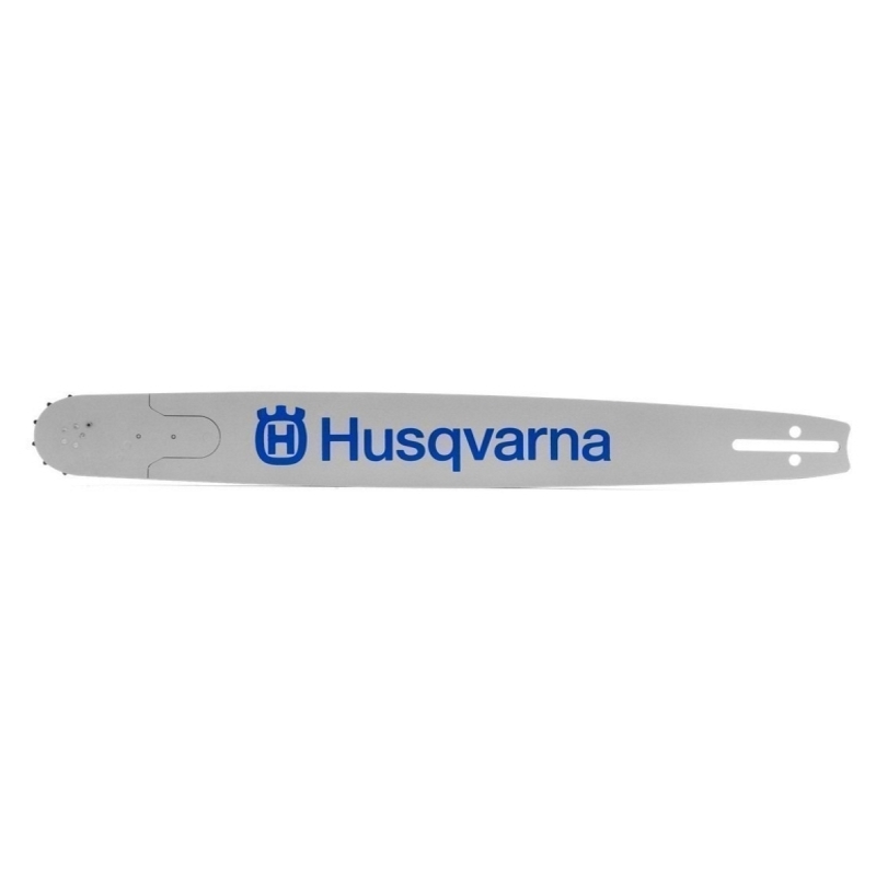 Шина Husqvarna 24"/61см, 3/8", RSN, 1.5мм