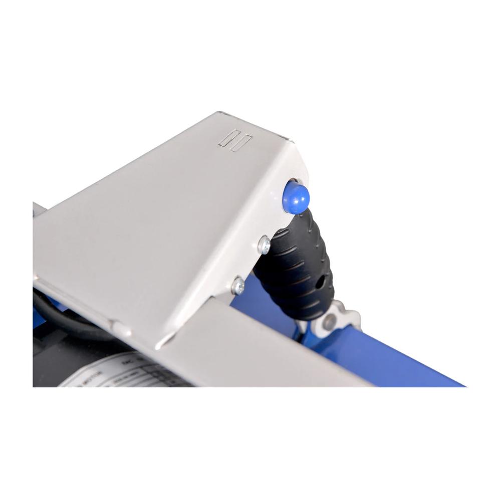 Рубанок электрический БЕЛМАШ  CPL-230