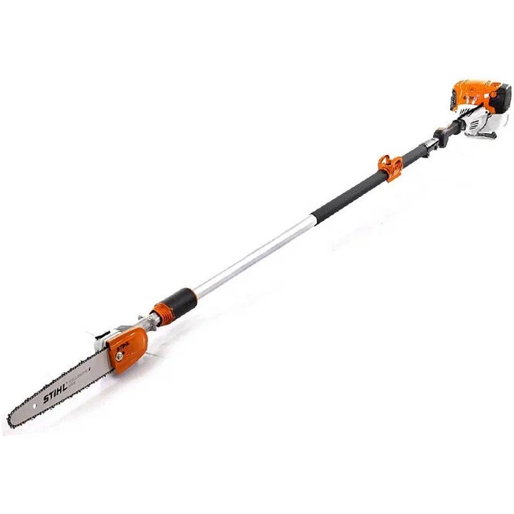 Высоторез бензиновый Stihl HT 103