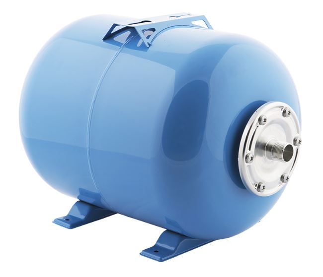 Гидроаккумулятор Джилекс 50 Г