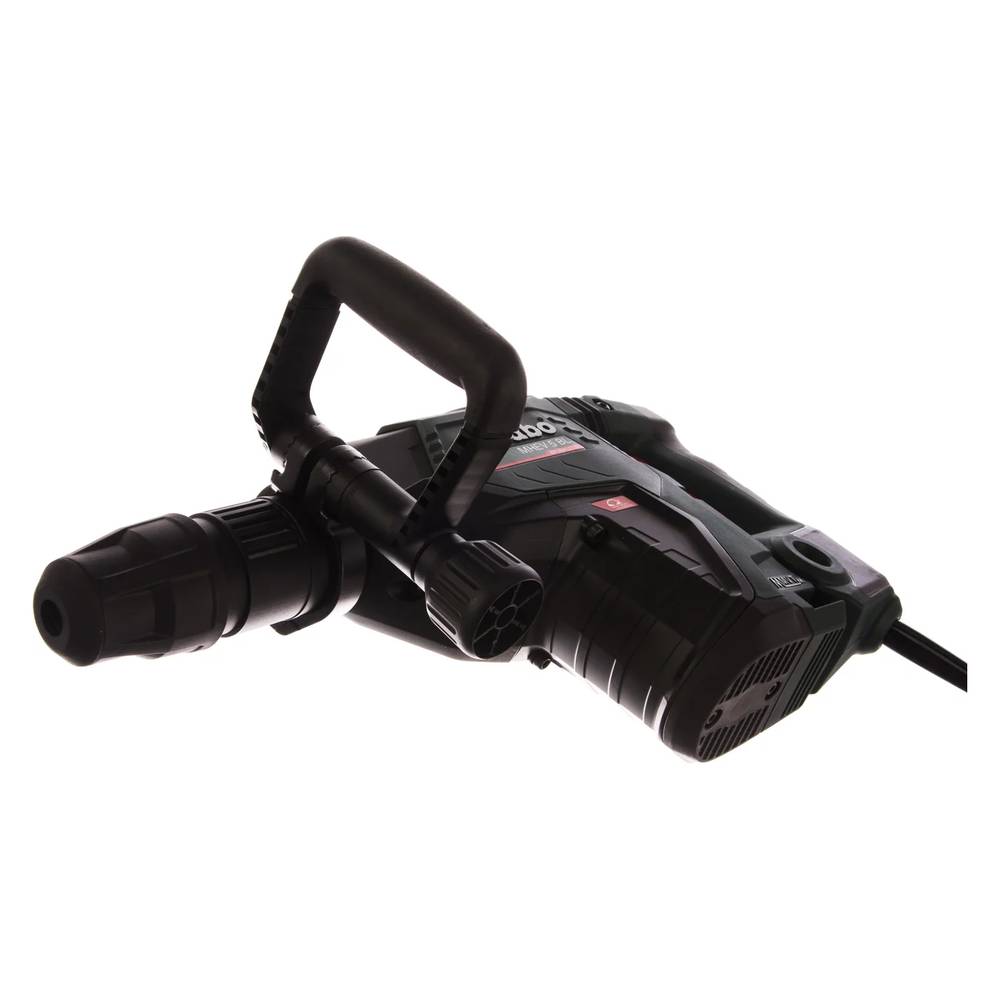 Электромолоток Metabo MHEV 5 BL