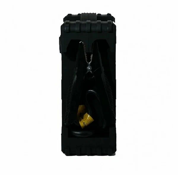 Устройство пусковое многофункциональное Aurora ATOM 64