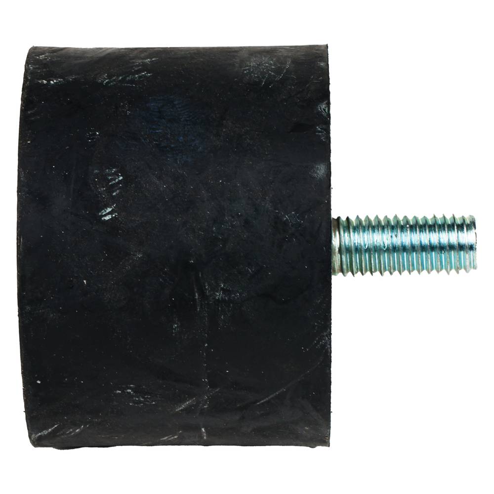 Амортизатор RD-PC120R-12-1