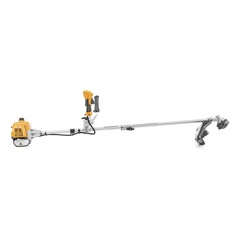 Триммер бензиновый STIGA SBC 226 JD