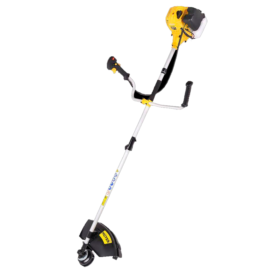 Триммер бензиновый Huter GGT-800S