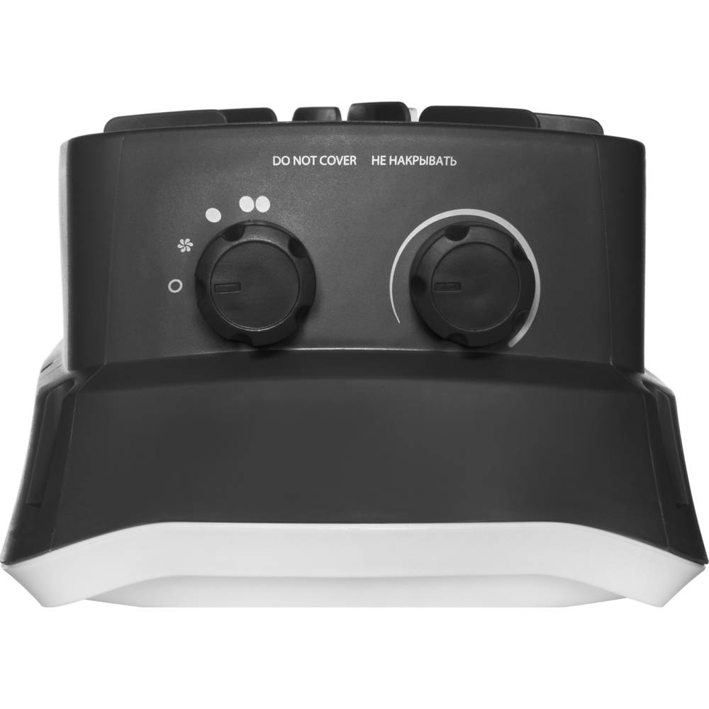 Тепловентилятор Ballu BFH/S-10