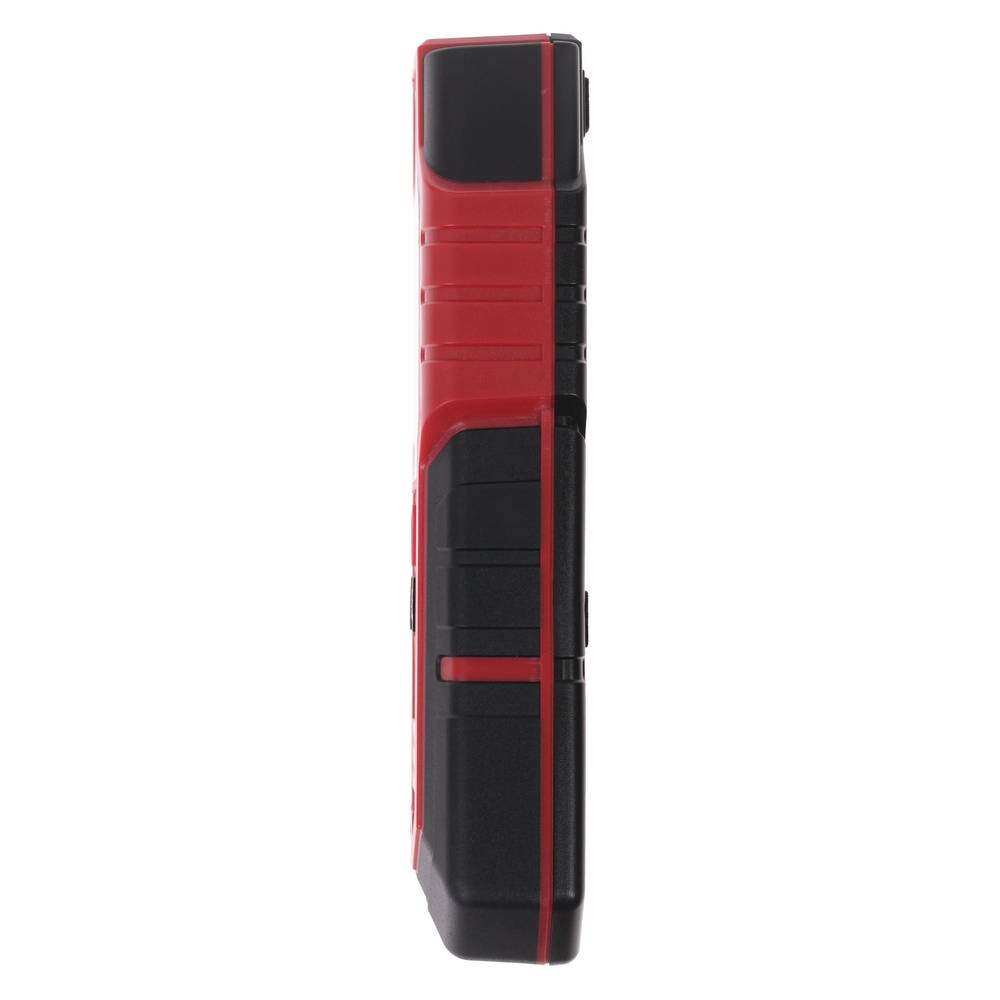 Металлоискатель ADA Wall Scanner 80