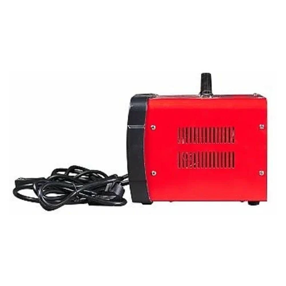 Устройство пуско-зарядное Fubag FORCE 140