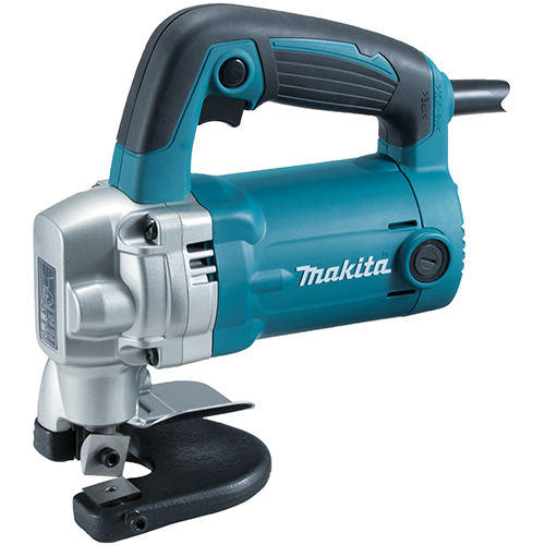 Ножницы Makita JS3201J