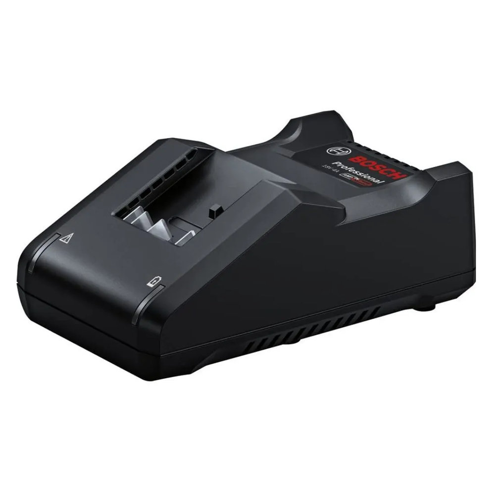 Зарядное устройство Bosch GAL 18V-40 (9RJ)