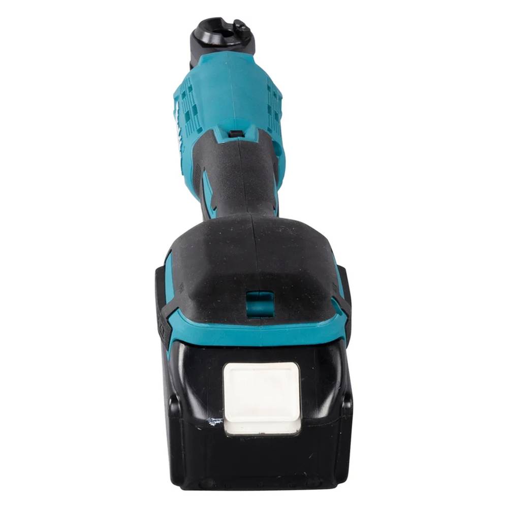 Гайковерт угловой аккумуляторный Makita DWR180RF