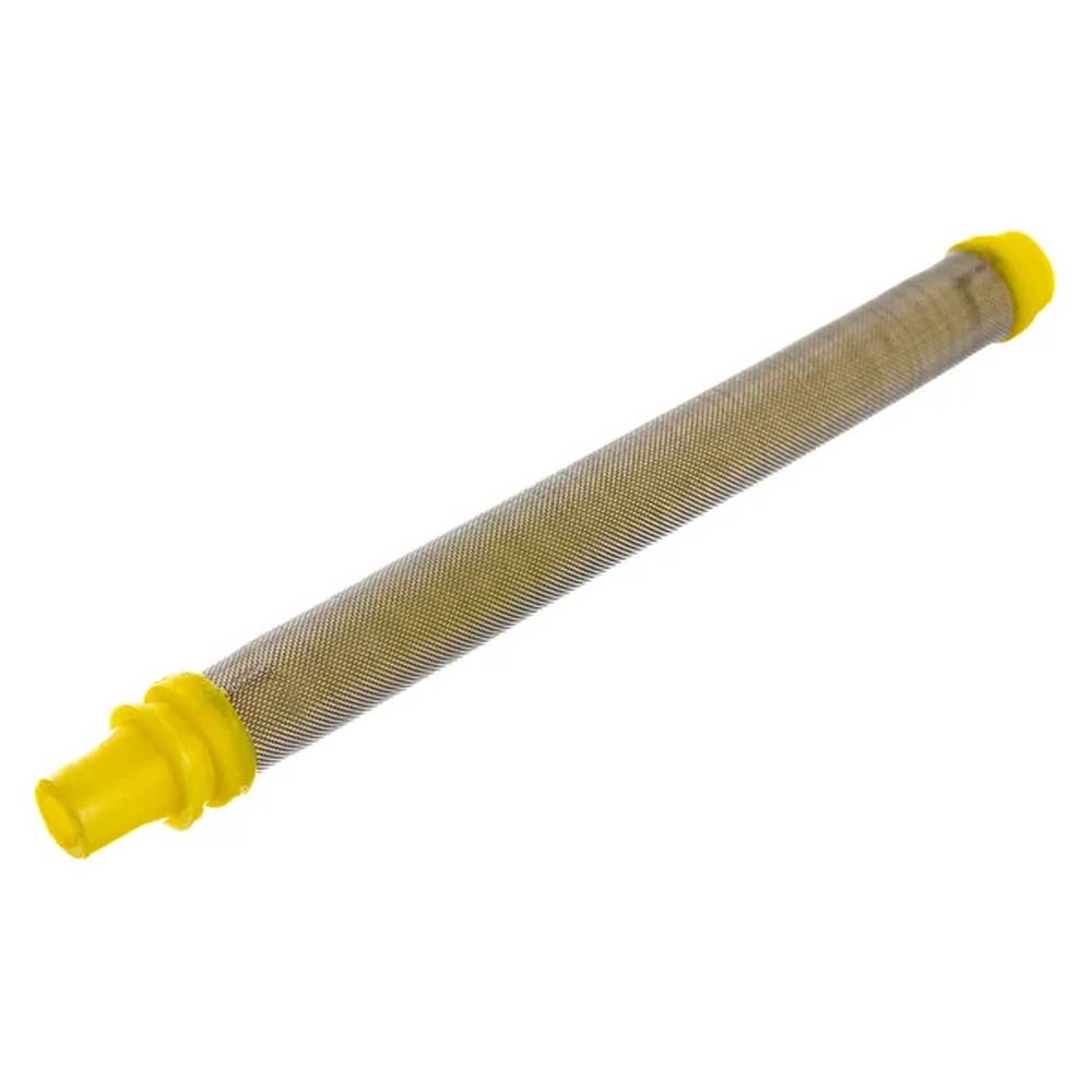Краскораспылитель электрический Wagner Control Pro 250 M H + Форсунка сменная Wagner HEA N515