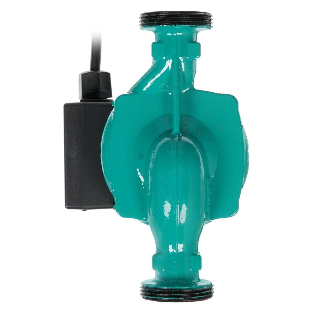 Насос циркуляционный REDVERG RD-CP25/4