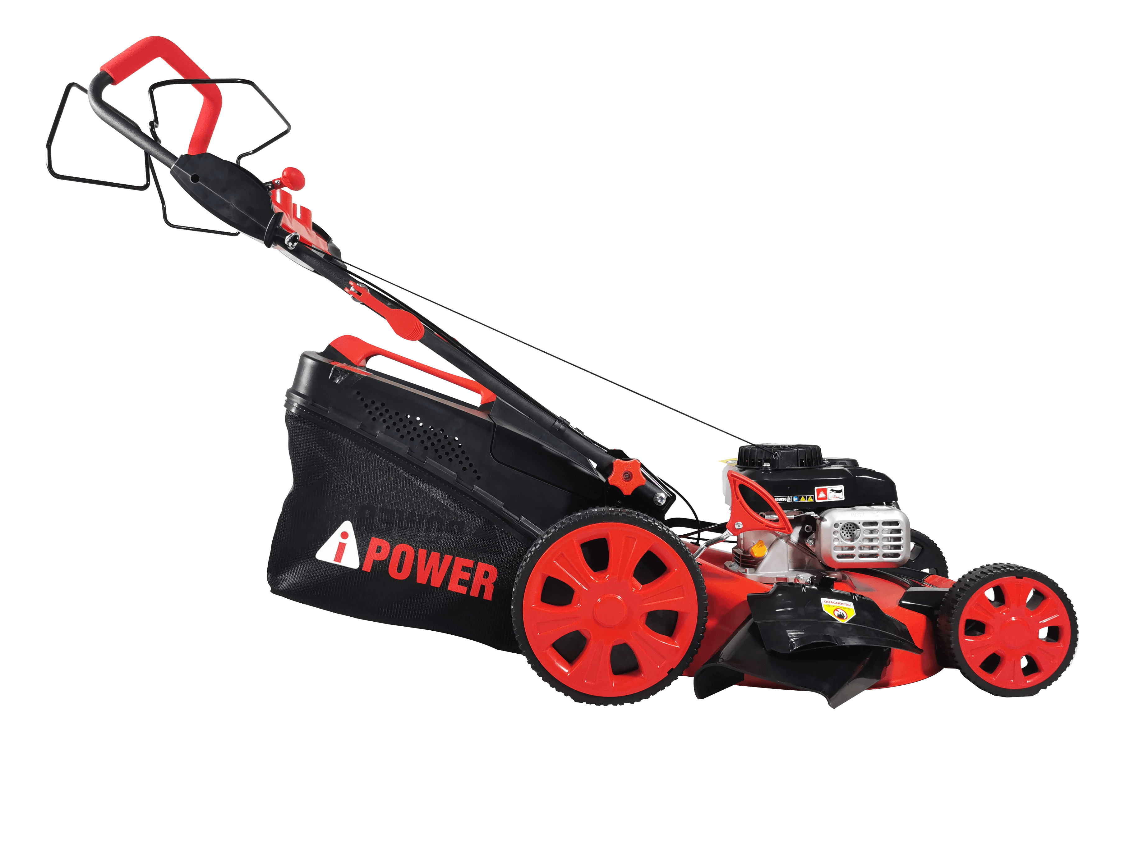 Газонокосилка каталог цен. Бензиновая газонокосилка a-IPOWER alm51sh Briggs&Stratton. Газонокосилка бензиновая кр-6.0 БТ Ресанта. Газонокосилка s415. A-IPOWER alm51s.